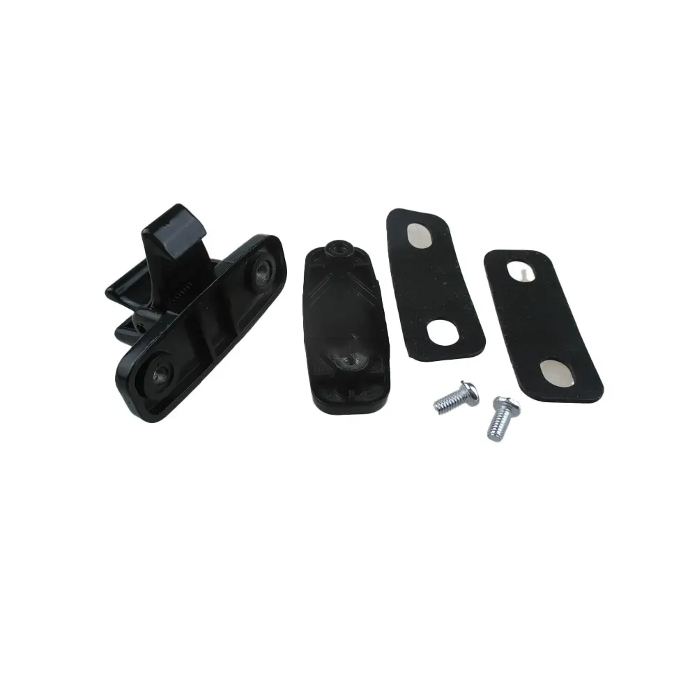 Buy Glass Button 4D95 For Komatsu PC120-6