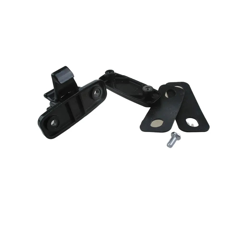 Glass Button 4D95 For Komatsu PC120-6 sale