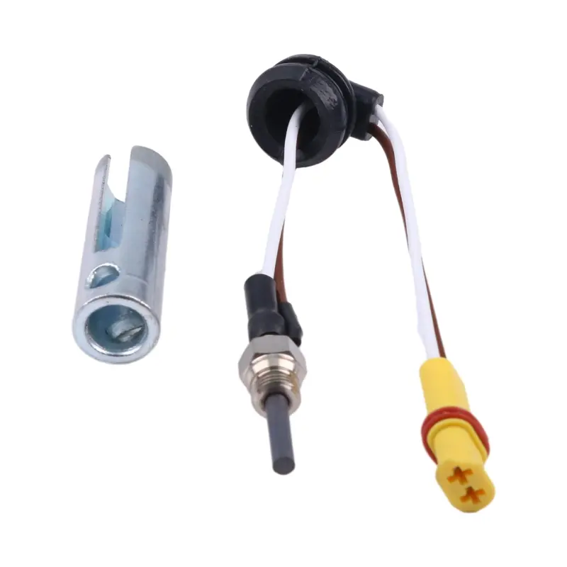 Glow Plug Pin 252070011100 for Eberspacher Airtronic Air Heater D2 D4 D4S