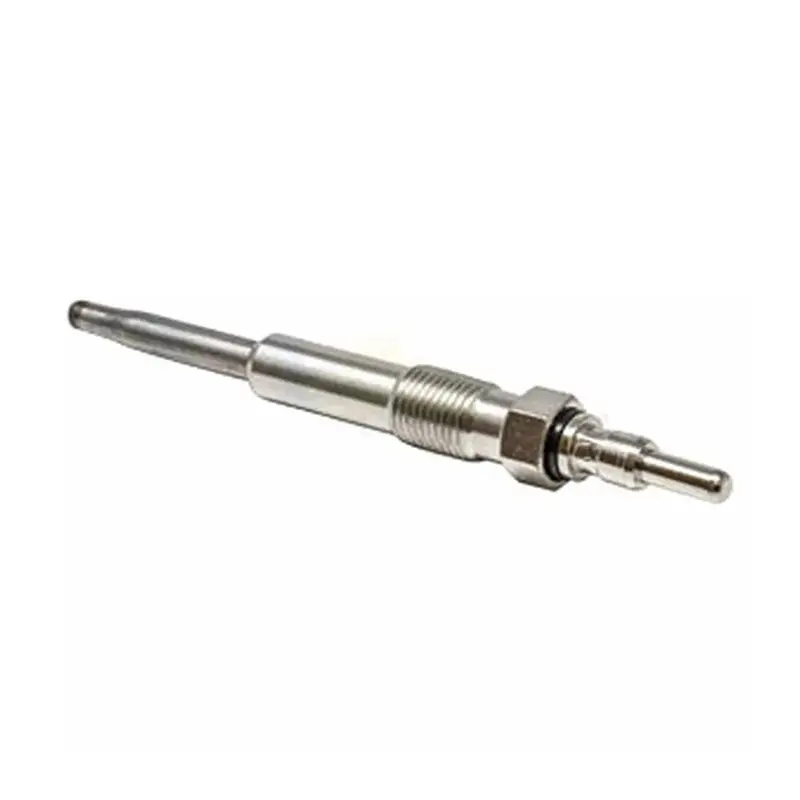 Glow Plug RE505867 for John Deere 4024 5030 Engine 325 332 4720 5065M 5225 5075M 5325N 324J 329D 333D