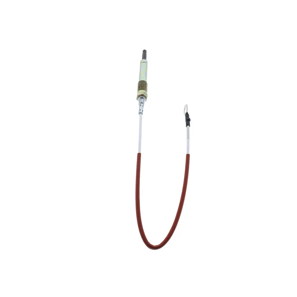 Glow plug 01180899 for Deutz 1012 1013 2012 2013 Engine