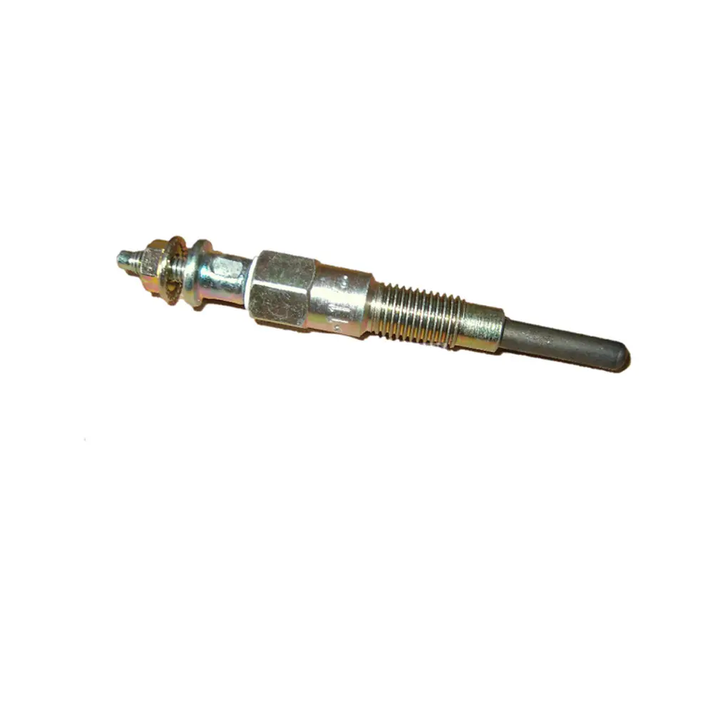Glow Plug 25-39238-00 25-38150-01 for Carrier Vector CT4.134DI Engine