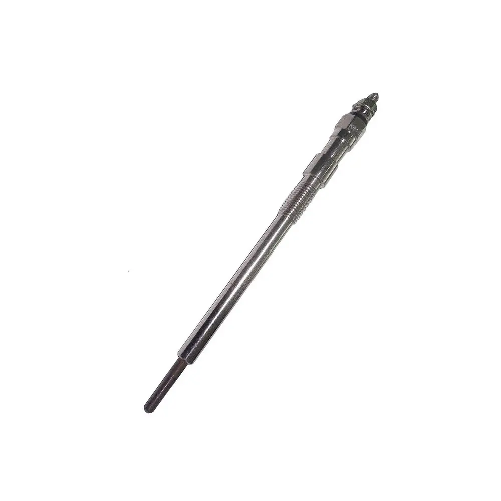 Glow Plug 7008447 for Bobcat Skid Steer Loader S630 S650 T630 T650