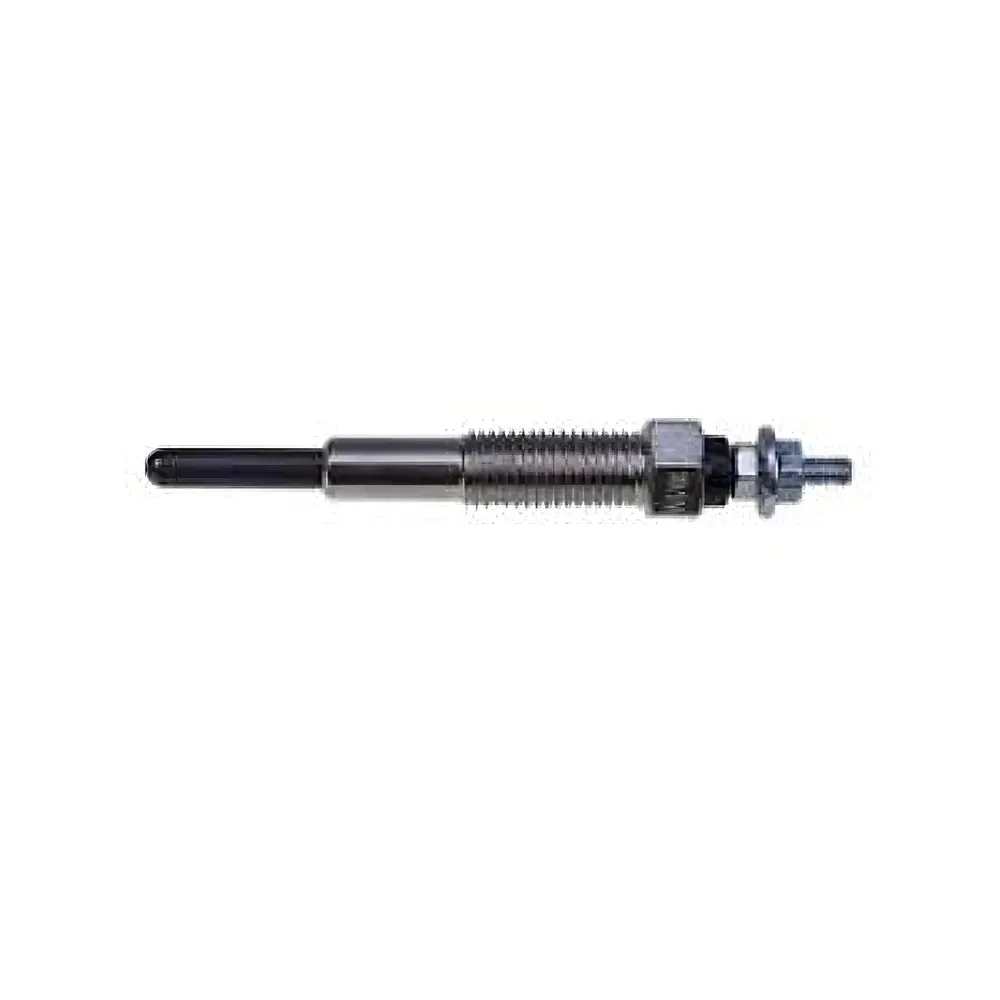 Glow Plug 9010978-51 for Mazda Engine XA HA Hyster Yale Forklift H3.00DX A466 H1.50-2.00 A475