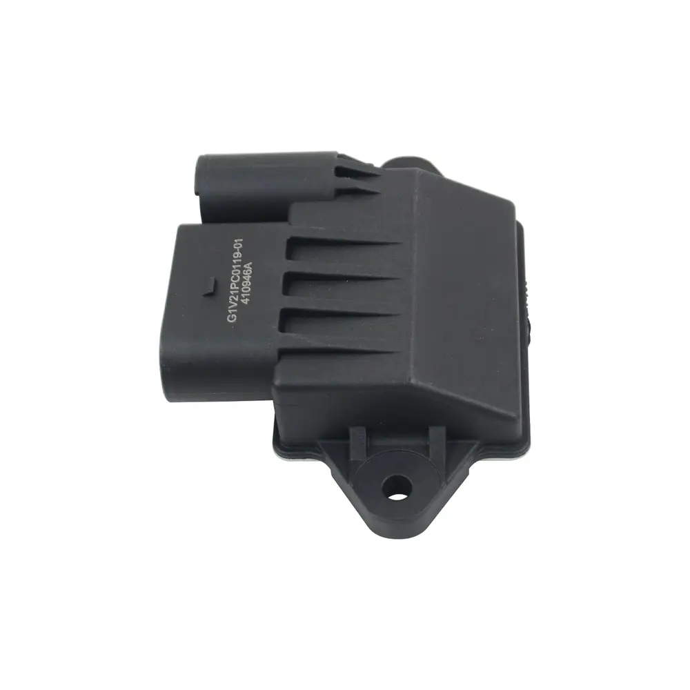 Glow Plug Control Relay Module 6421532079 6429005801 for Mercedes-Benz Dodge Sprinter 2500