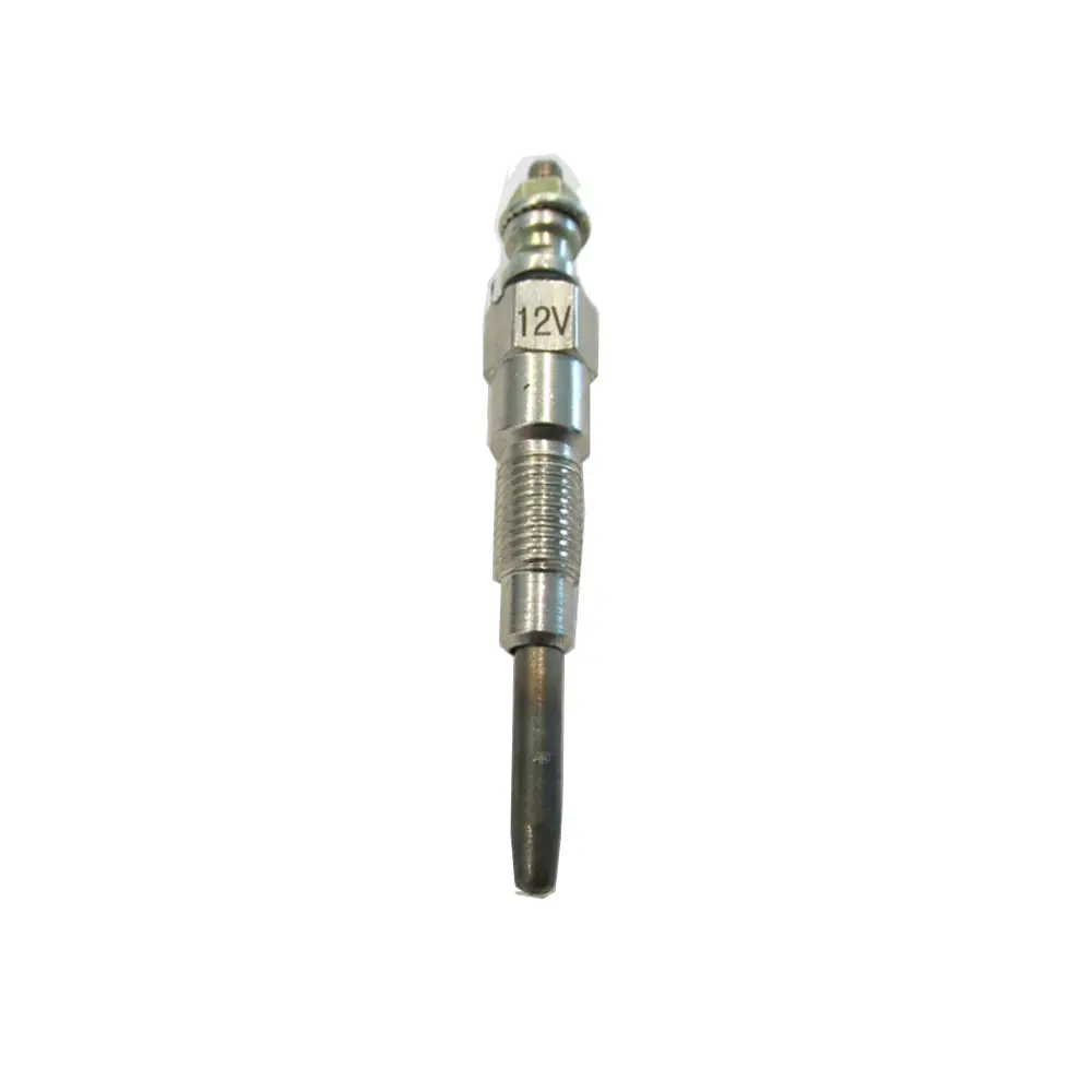 Glow Plug for Bobcat T190 T180 S205 S160 S185 Kubota V2607-DI 7000734 1J700-65512