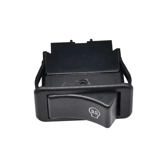 Glow Plug Switch 6668927 for Bobcat Skid Steer Loader 553 751 753 763 773 863 864 873