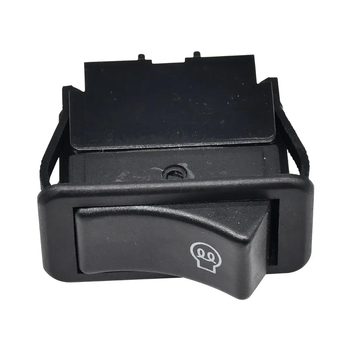 Buy Glow Plug Switch 6668927 for Bobcat Skid Steer Loader 553 751 753 763 773 863 864 873