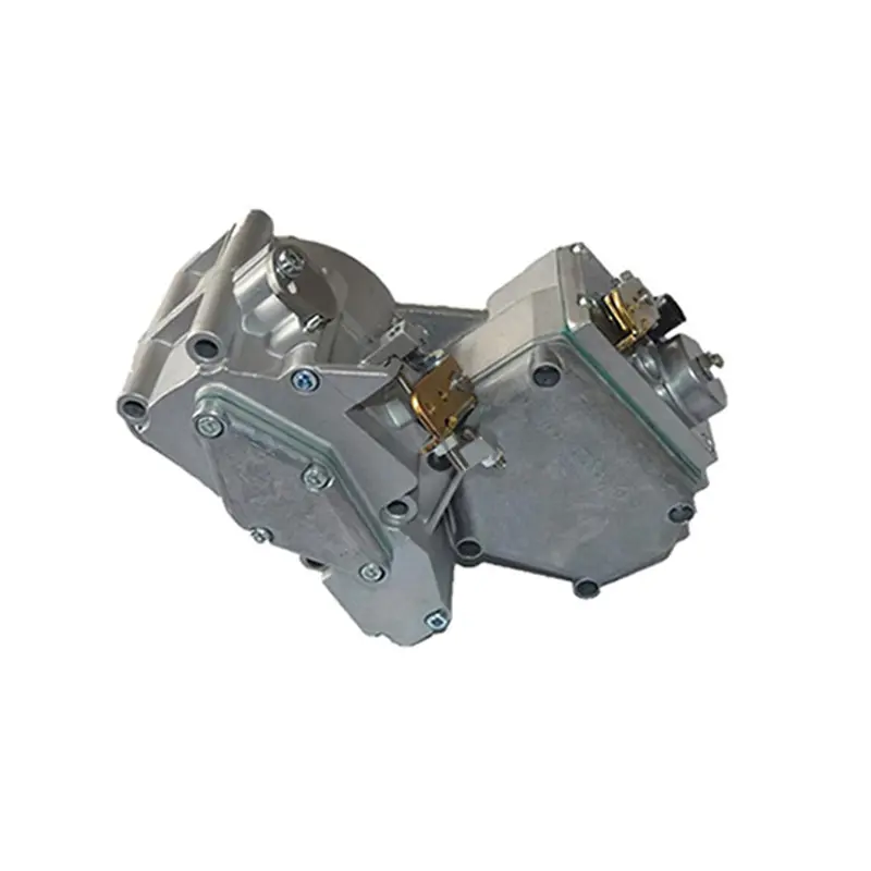 Governor Controller 02111435 for Deutz Engine BF4M2012 BF6M2012 BF4M1013 BF6M1013 BF6M1013FC BF6M1013M