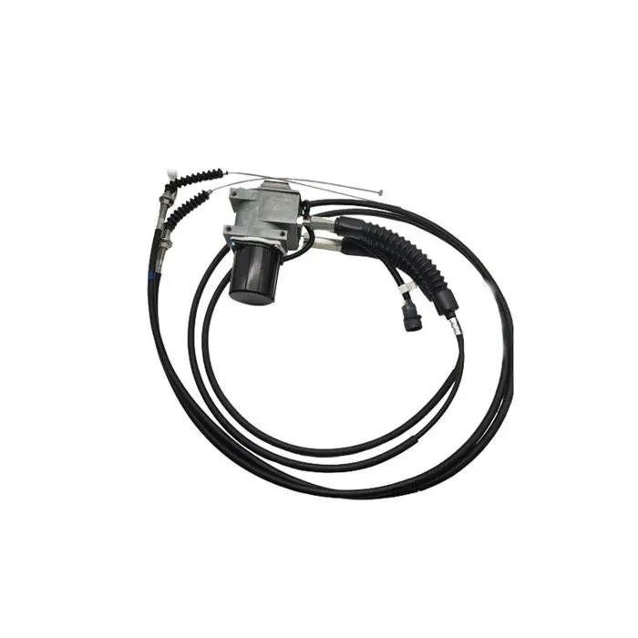 Governor Motor Throttle 7Y-5558 for CAT 330 L 330 LN 330-A 330-A L 330-A LN 325 L 325 LN 325-A 325-A L 325-A LN