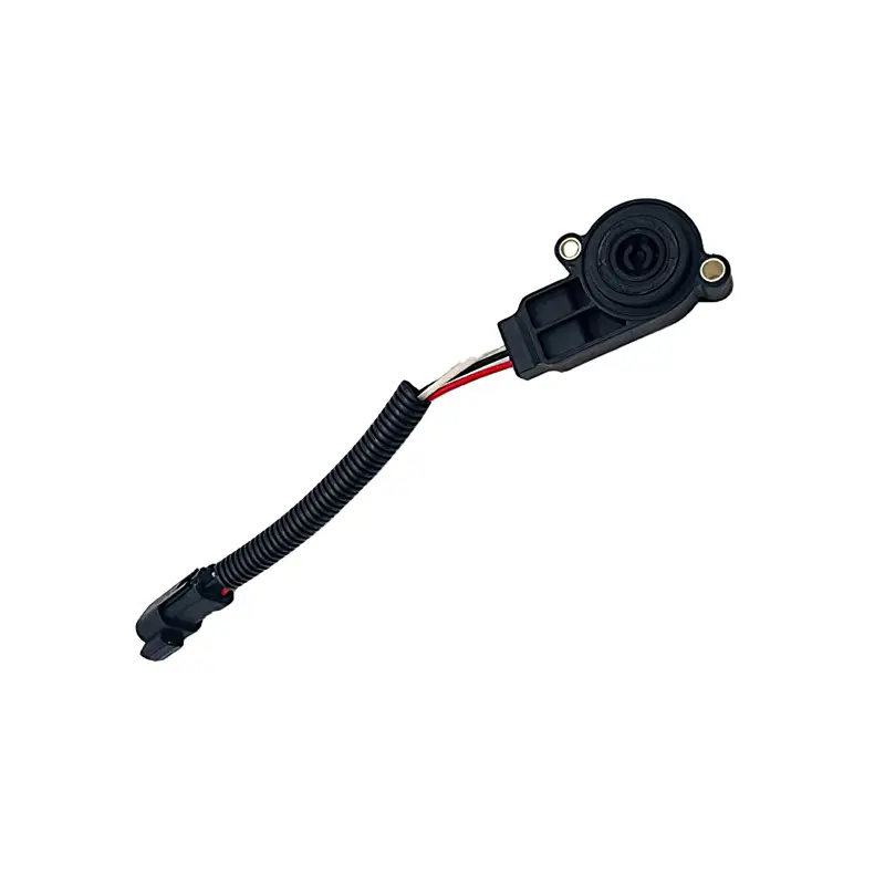 Buy GP-Position Sensor 2661477 for Caterpillar CAT 826G 825G D6N 950G 962G 966G 972G 980G 980H 988G 988H 992G 992K