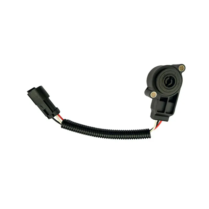 Buy GP-Position Sensor 2661478 for Caterpillar CAT 816F 826H 836G 836H RM-300 RM-500 980H 988G