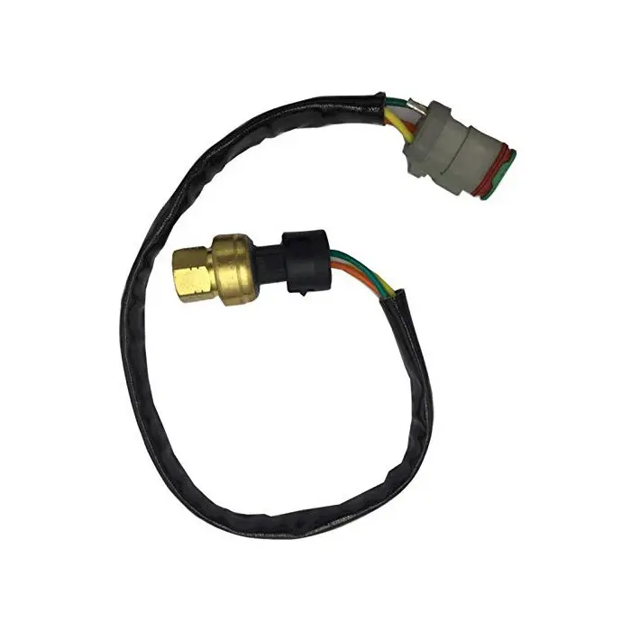 GP-Pressure Sensor 194-6724 1946724 for Caterpillar Engine CAT 3406E C-10 C-12 C-15 C-16 C-18 C16 C18 sale