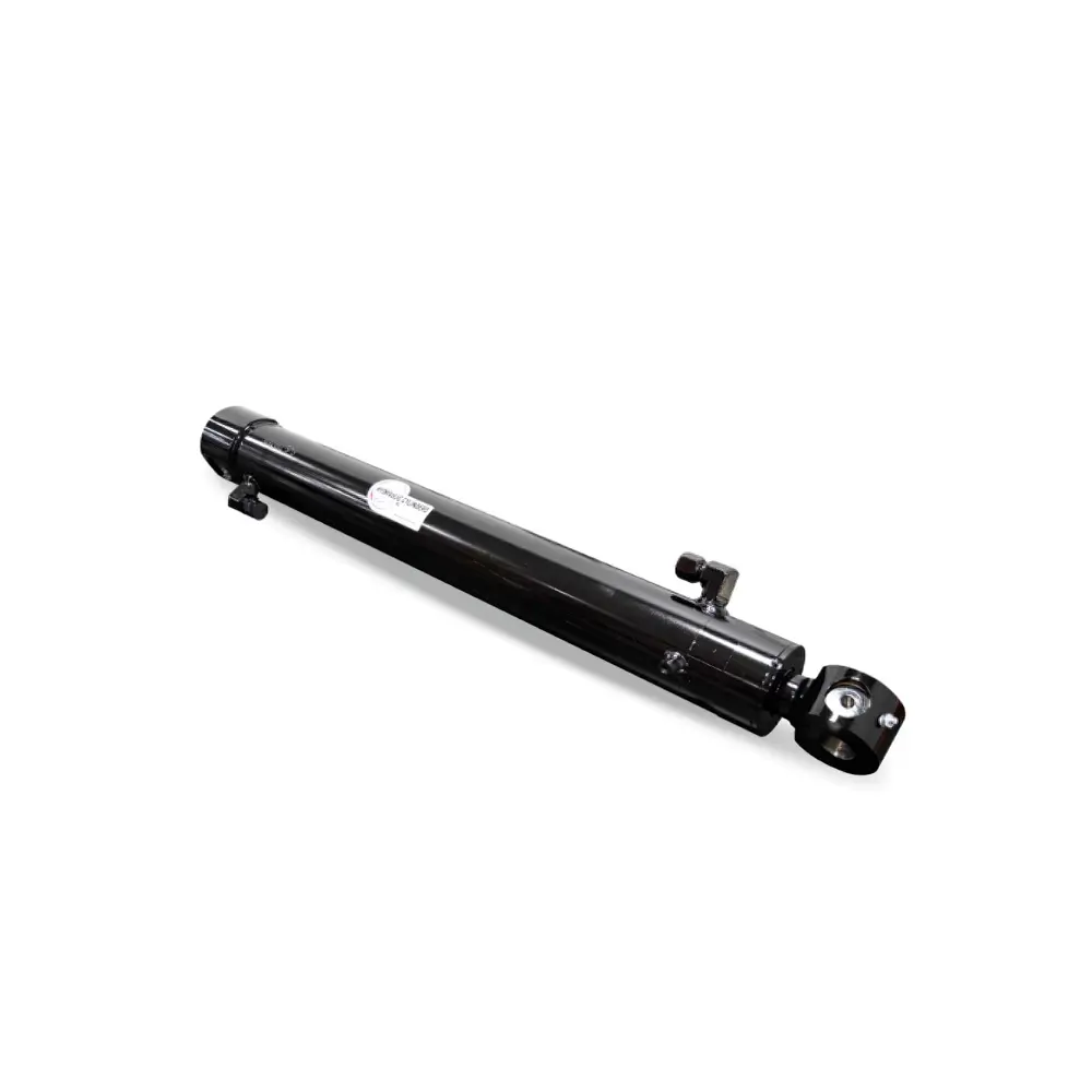 Grapple Cylinder 7212595 for Bobcat Excavator