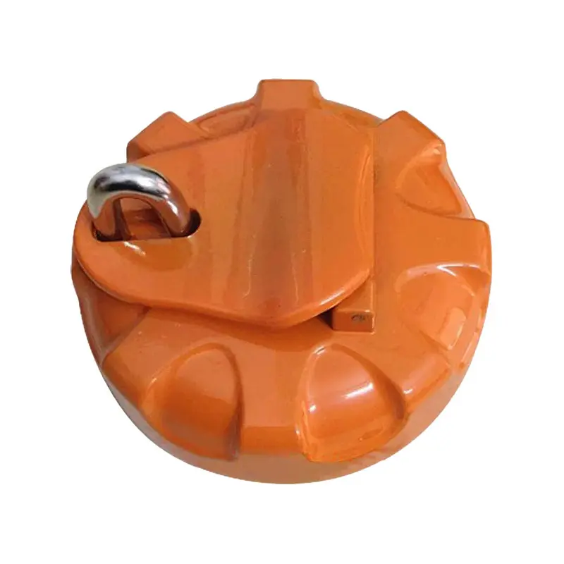 Great Quality Fuel Tank Cap with 2 keys For Hitachi Excavator ZAX120-6 ZAX230-6 ZAX240-3 ZAX250-3 ZAX330-3 ZAX350-3 ZAX450-3 ZAX470-3