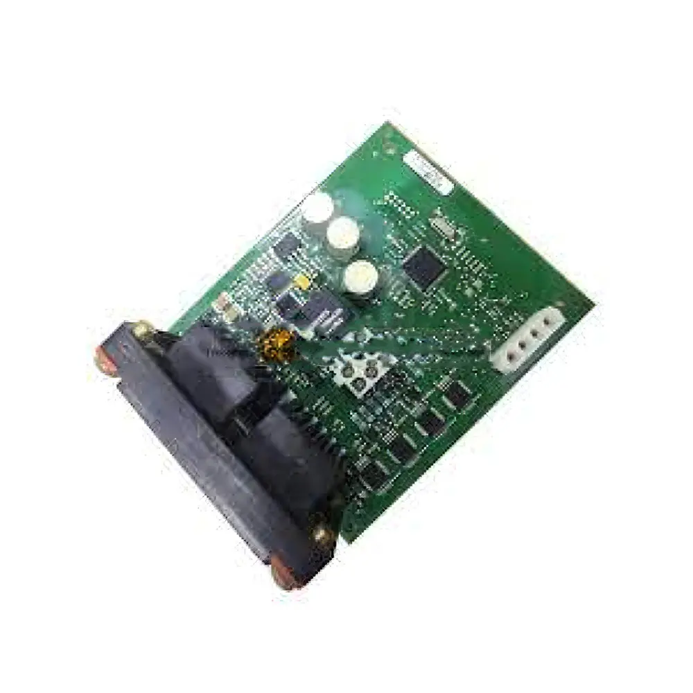 Ground Circuit Board 1600419 for JLG Lift 1930ES 2030ES 2630ES 2632ES 2646ES 3246ES 1230ES