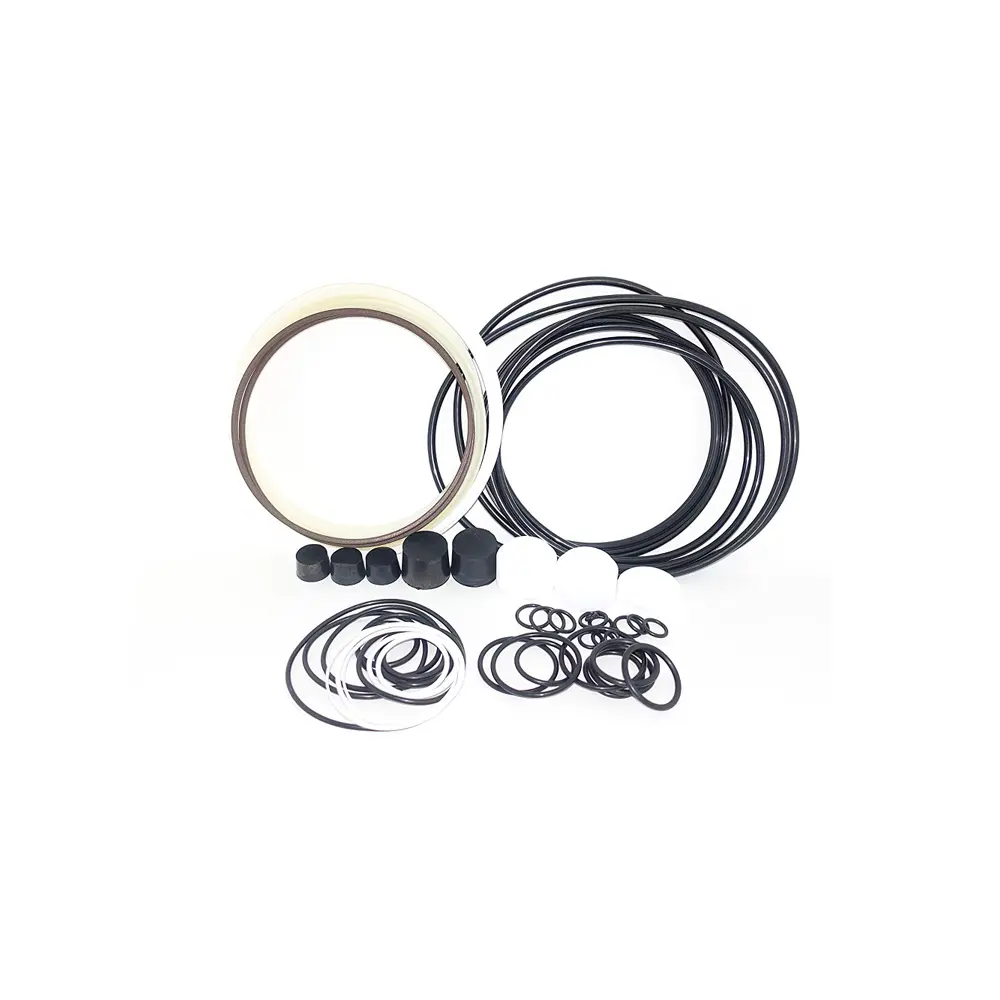 Buy Hammer Breaker Cylinder Seal Kit For HB30G