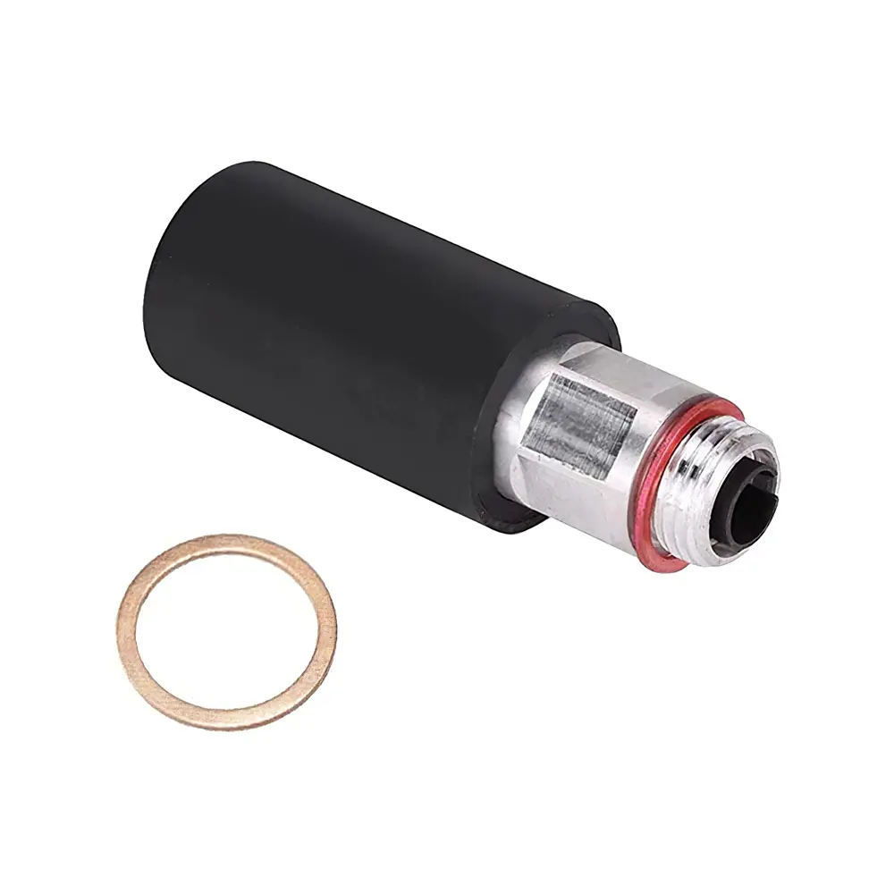 Hand Pump VOE20412750 VOE11716756 for Volvo Wheel Loader L25F L220E L220D L20F L180E L180D L180C L160 L150E L150D L150C L120D L120C L120