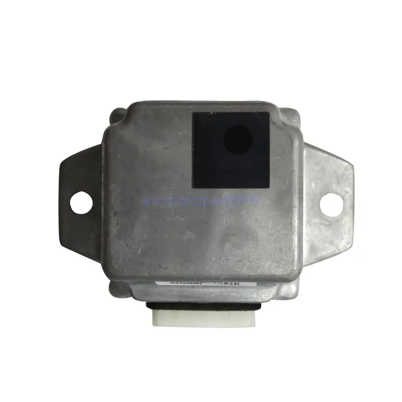 Hand Throttle Controller 7834-27-2001 for Komatsu Excavator PC100-6Z PC120-6Z PC200-6S PC210-6D PC220-6Z