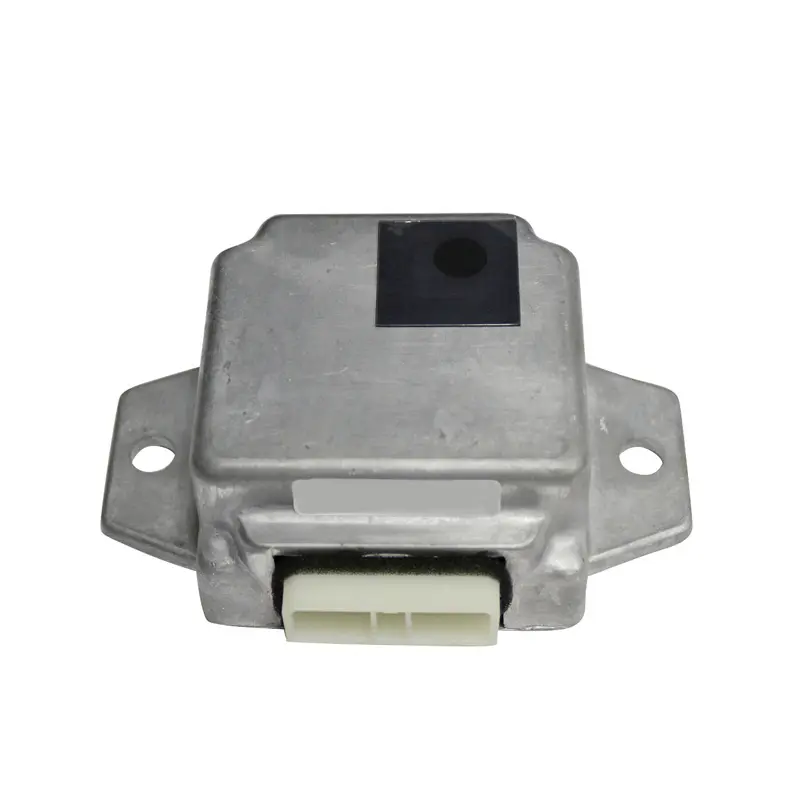 Hand Throttle Controller 7834-27-3000 For Komatsu Excavator PC200Z-6LE