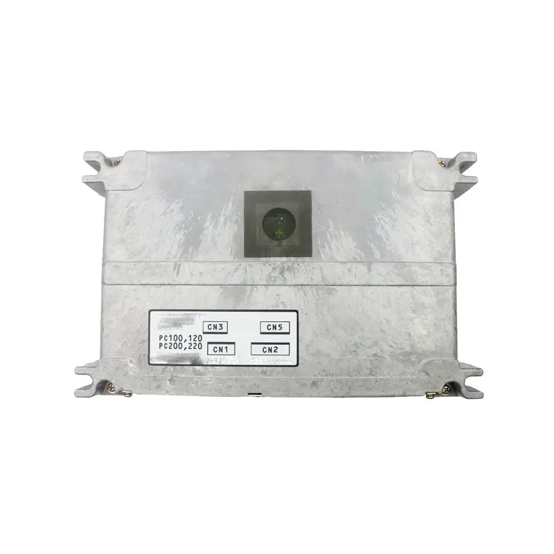 Hand Throttle Controller 7834-27-3001 For Komatsu Excavator PC400-6Z PC400-6C PC400ST-6