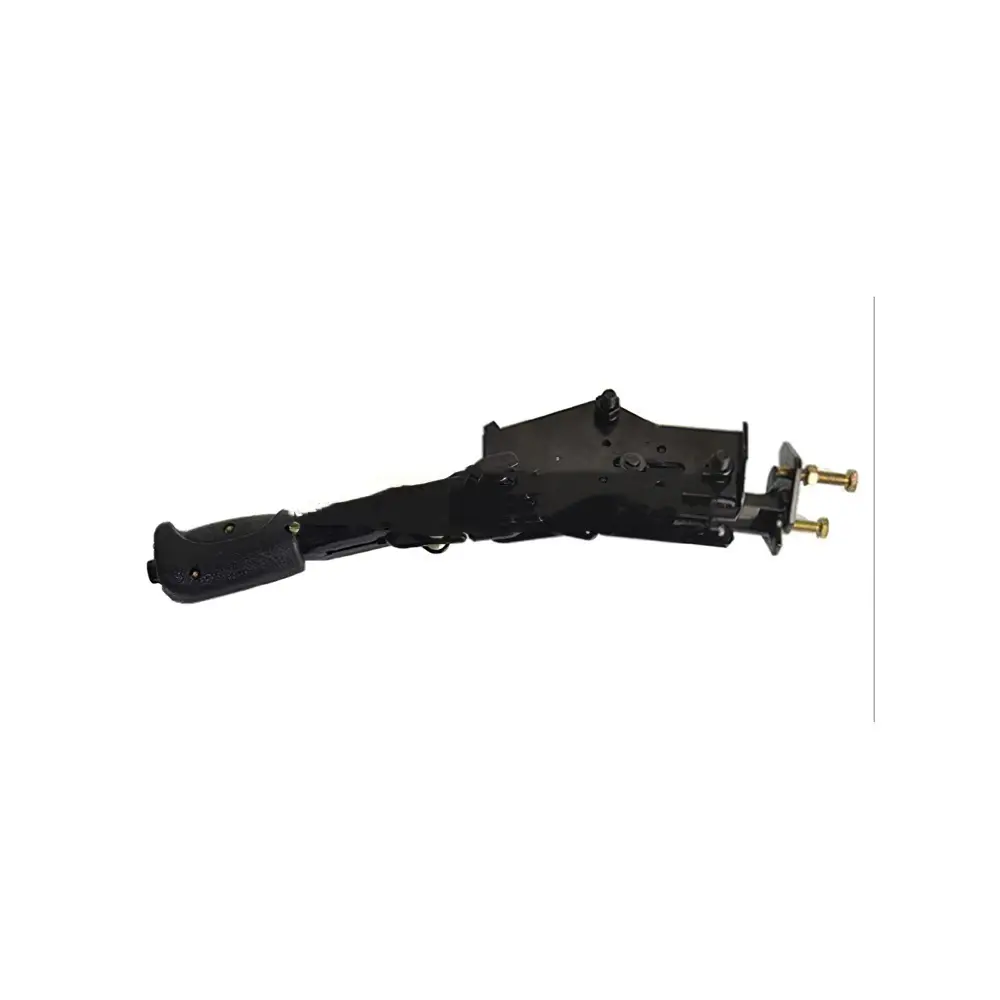 Handbrake 2029517L for Hyster Forklift H2.00-3.0DX(A466) H3