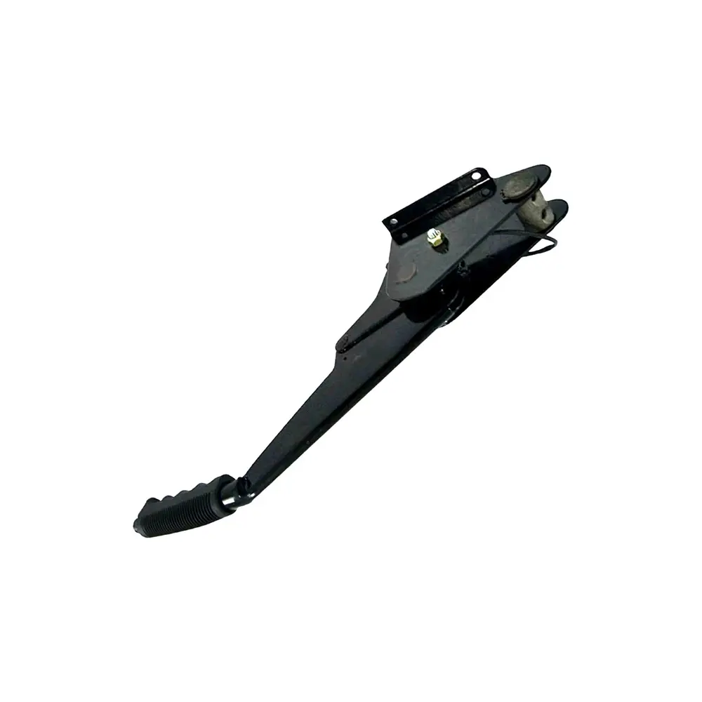 Handbrake 51202317 for Jungheinrich Forklift EFG115 EFG216 EFG320