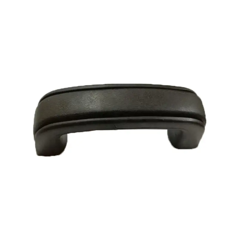 Door Handle 205-54-72220 for Komatsu Excavator PC100-3 PC120-3 PC220-3 PC60-5 Loader WA200-6 WA480-6 Truck HD325-6 HD405-6 HD985-3