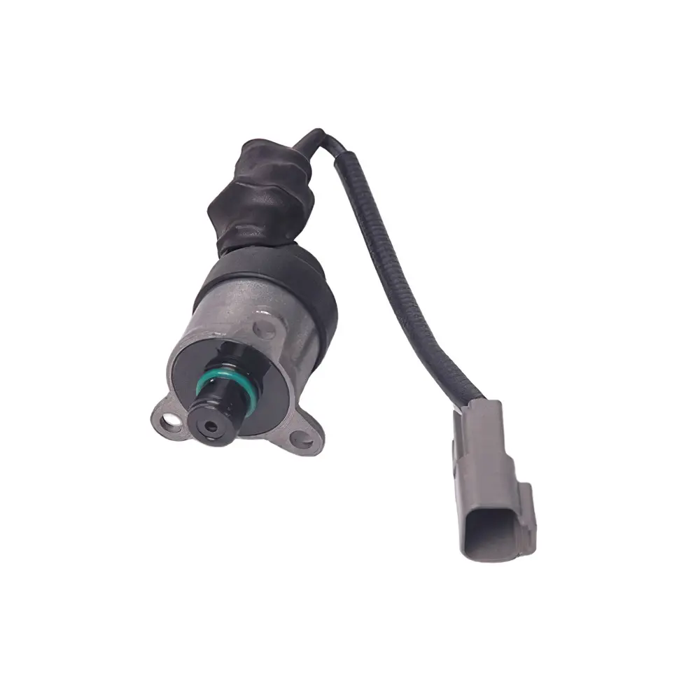 Harness for Cummins QSL9-C7NR3 Engine 12V