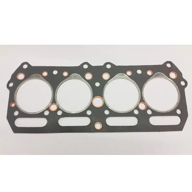 Head Gasket 30401-52100 for Mitsubishi Engine 4DQ3 Tractor D3250 MT2801 MT3201 MT4201