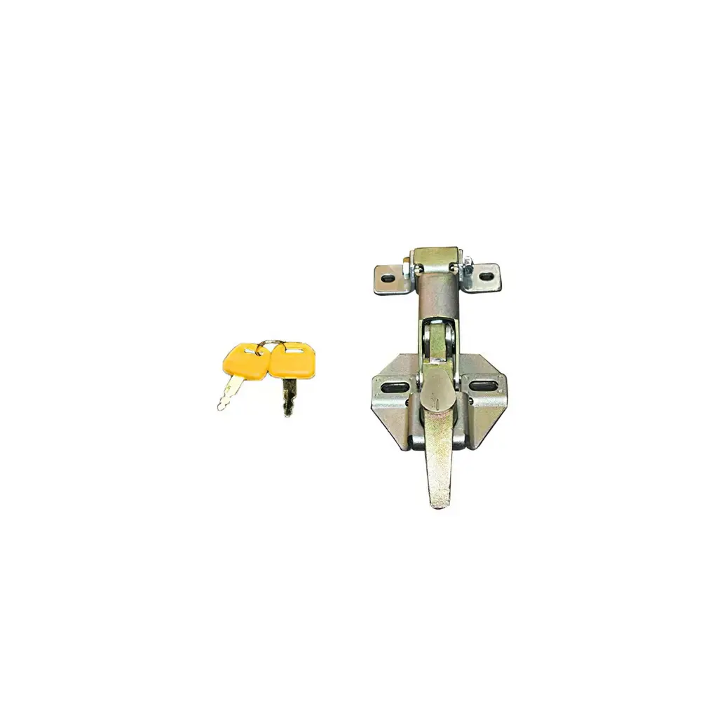 Head Cover lock For SUMITOMO SH