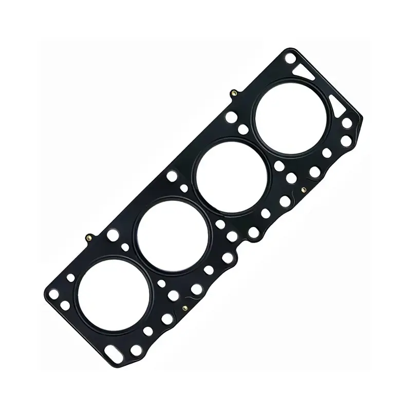 Head Gasket 15513-03310 for Kubota D1301 Engine