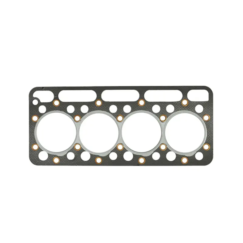 Head Gasket 15834-03310 for Kubota Engine V1902