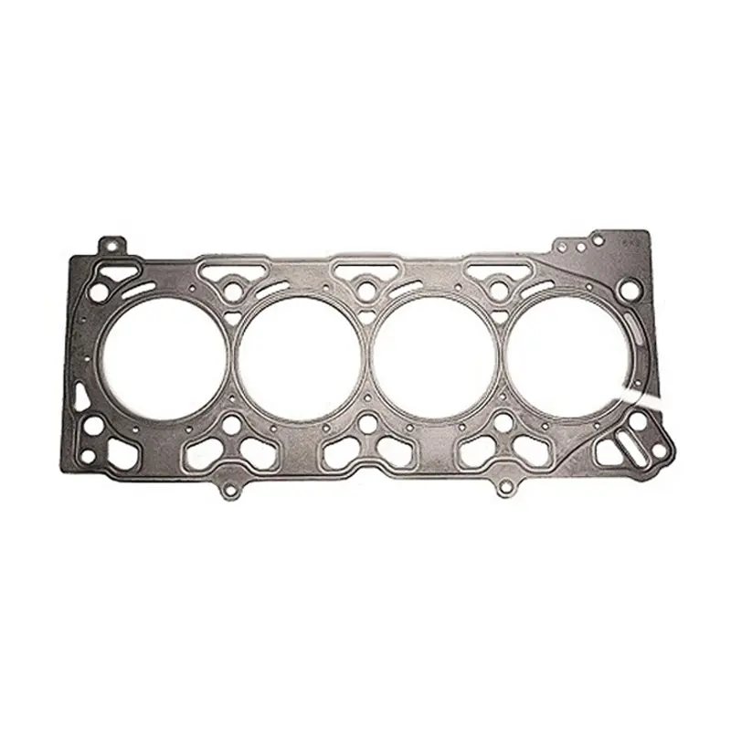 Head Gasket 7000646 for Bobcat S160 S185 S205 S550 S570 S590 T180 T190 T550 T590