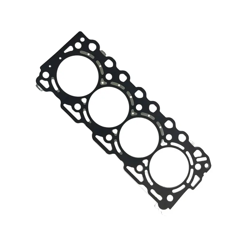 Head Gasket 7008459 for Bobcat Skid Steer Loader S630 S650 T630 T650