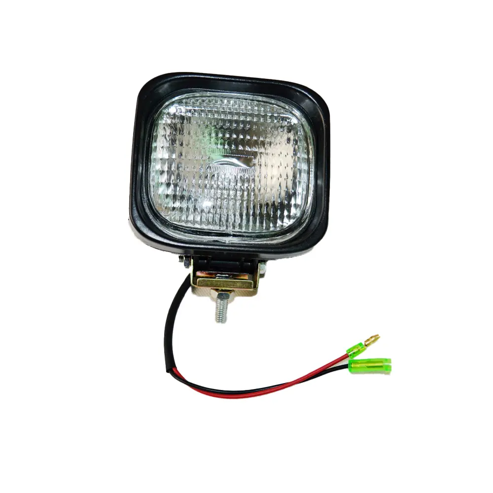 Head Lamp 277H2-42001 for TCM Forklift FB10-7 FB15-7 FB20-7 FB25-7