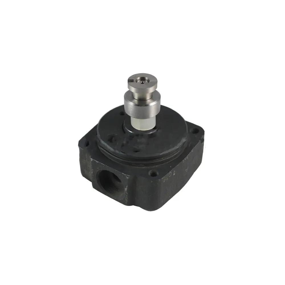 Head Pump 22140-78300-71 for Toyota Engine 1Z Forklift 5FD20 5FD30