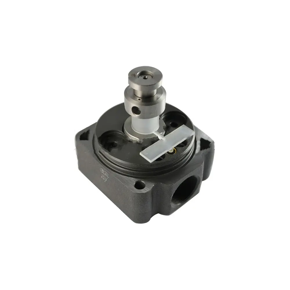 Head Pump 22140-78764-71 for Toyota Engine 13Z Forklift 7FD35 7FD40 7FD45 7FDA50