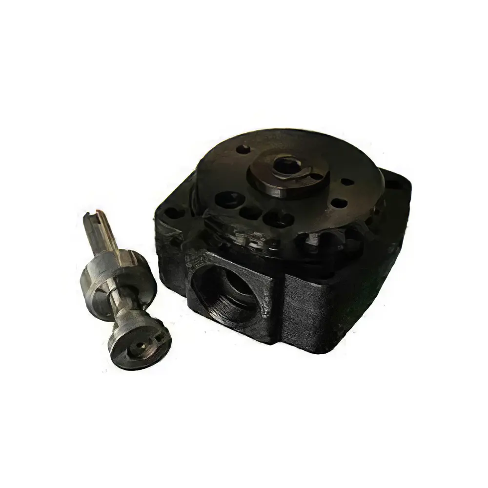 Buy Head Pump 22140-78764-71 for Toyota Engine 13Z Forklift 7FD35 7FD40 7FD45 7FDA50