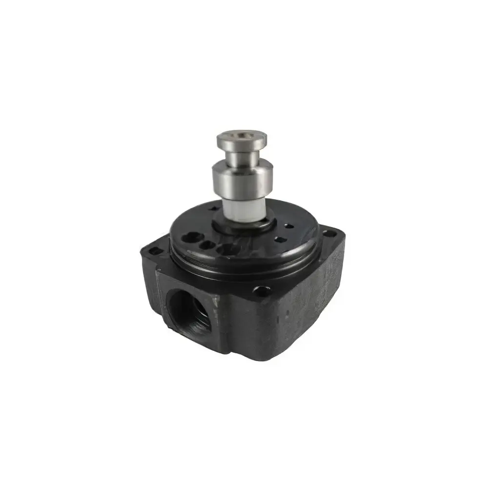 Head Pump 22140-78764-71 for Toyota Engine 13Z Forklift 7FD35 7FD40 7FD45 7FDA50 sale