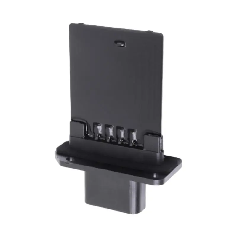 Heater Blower Motor Resistor 3F2Z-18591-AA for Ford F-150 F-250 F-350 F-450 F-550 Super Duty Freestar Escape Fiesta