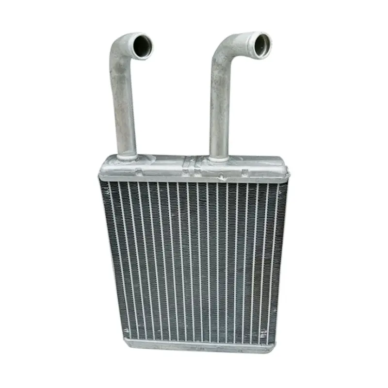 Heater Core 178-5477 for Caterpillar CAT Excavator 311C 320C 307C