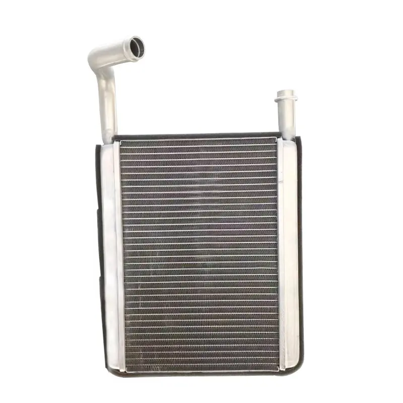 Heater Core 214-3990 260-5264 for Caterpillar CAT Excavator 305.5 306