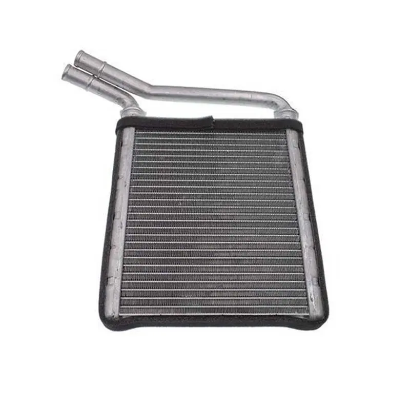 Heater Core 87107-42170 87107-02230 for Toyota Corolla Prius RAV4 Lexus CT200H HS250H