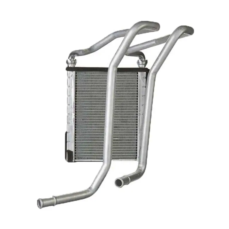 Heater Core 87107-47060 for Toyota Prius 2004-2009