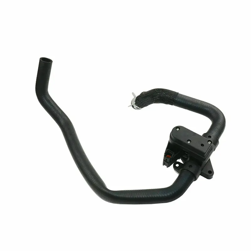 Heater Inlet Hose Control Valve 92400-ZW10A for Nissan Armada 2004-2015