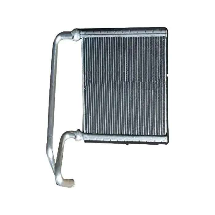 Heater Core 263G6-73131 for Hitachi ZW100 ZW120 ZW140 ZW150 ZW180 ZW220 ZW250 ZW310