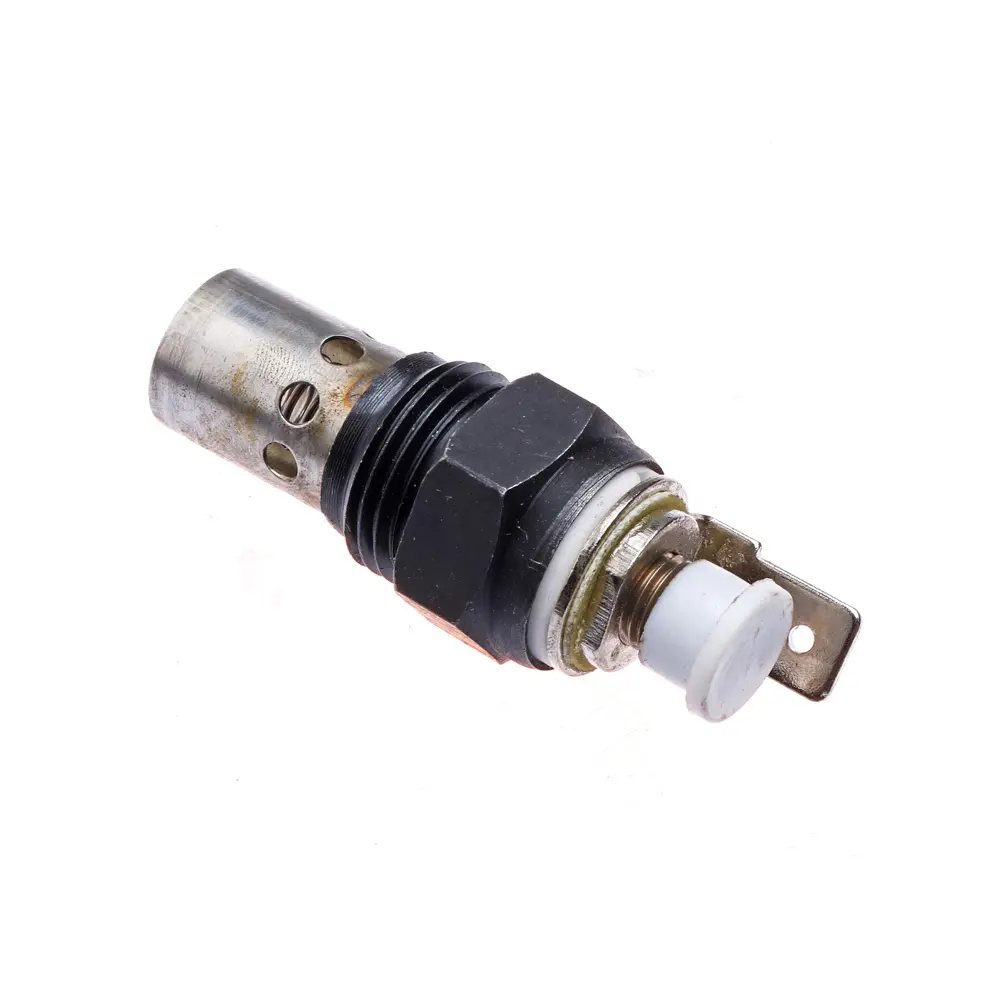 Heater Plug 218349A1 for Ford New Holland 3000 4000 5000 8000 2610 2910 3610 3910 4110 4610 5110 5610 6410