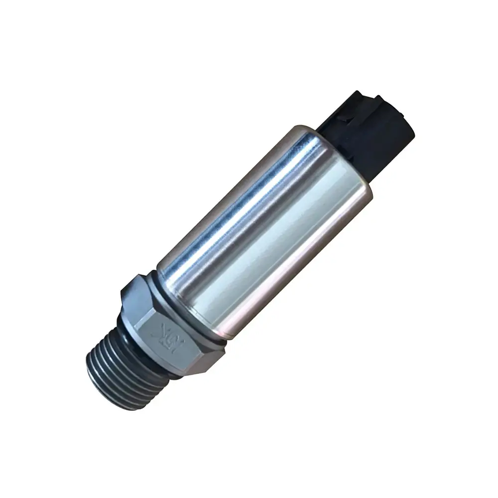 High Pressue Switch Sensor M513X-C2490X-500BG for Sany SY210-8 sale