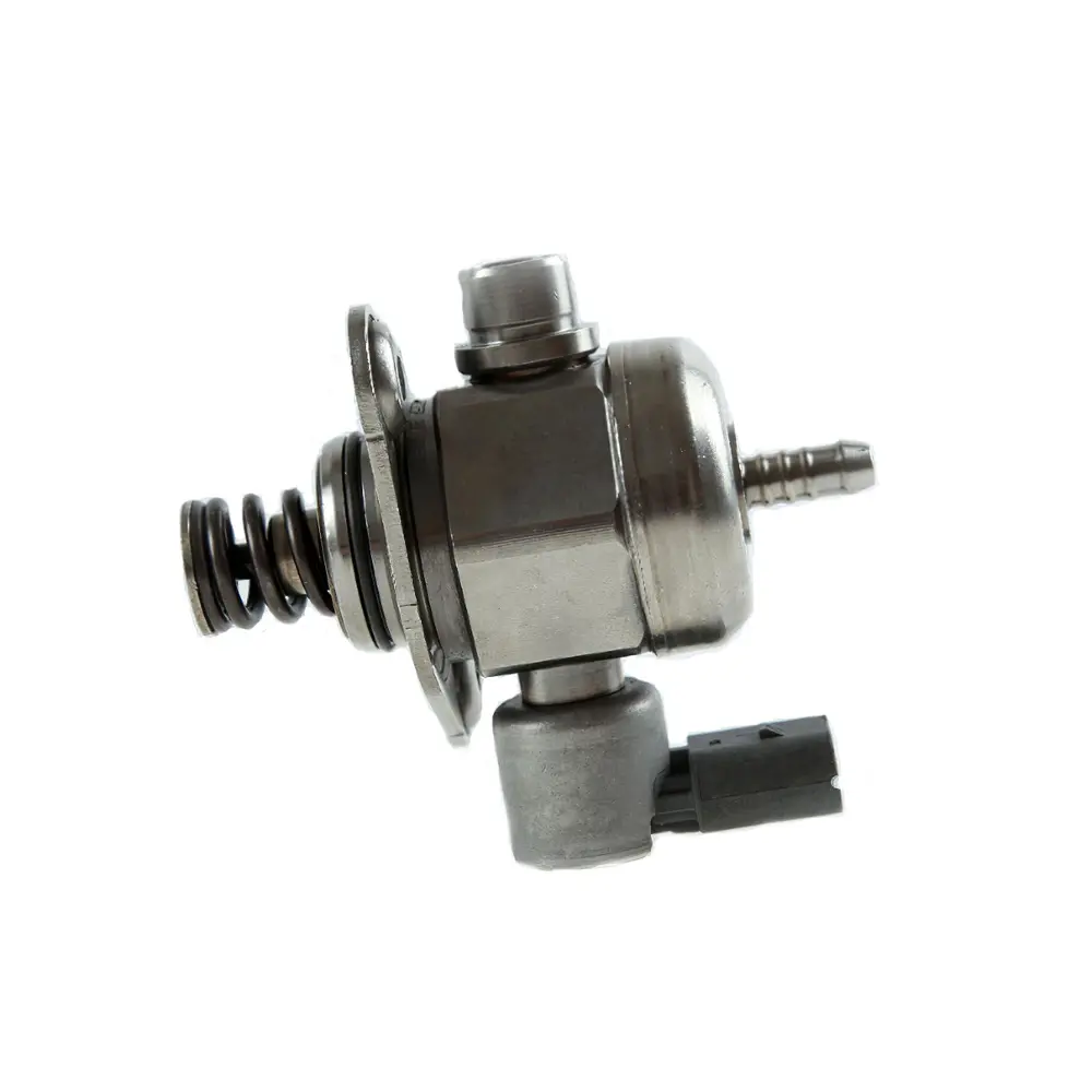 High Pressure Fuel Pump 03C127311 06H127025N for Audi Q3 TT VW Jetta Tiguan CC TSI 2.0T